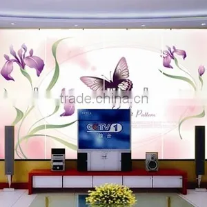 Full Color Printing Glass Printer Glass Perfume Bottle Printing Machine thumbnail-1