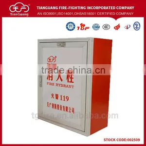 Fire Hydrants Bank thumbnail-5