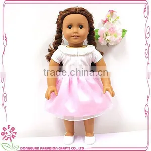 New Design China Factory Direct Sell Naked Girl Doll Without Clothes thumbnail-5
