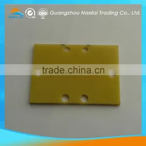Supplier for Processing Parts of Epoxy thumbnail-1