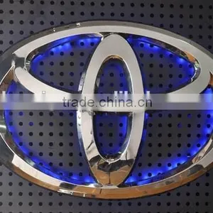 All Kinds Cars Names And Car Brand Logo / Car Logo / Car Brand thumbnail-1