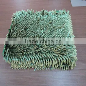 Unique Bath Mats thumbnail-1