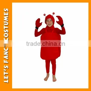 PGCC1538 Lovely Kids Animal Costume thumbnail-2