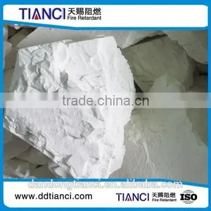 High Quality Raw Clay Kaolin thumbnail-3
