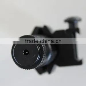 HJ-07 High Power Adjustable Green Laser Bore Sight thumbnail-5