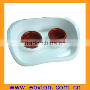 Injection Mold of Low Volume Prototype thumbnail-1