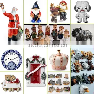 New Products Chinese Wedding Gift Decoration thumbnail-6