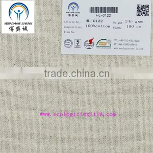 100% COTTON FABRIC thumbnail-1