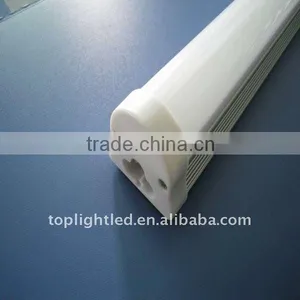 Unity T8 LED Tube thumbnail-1