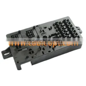 Fuse Box thumbnail-1
