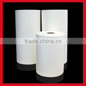 Hot Sale Bopp Cpp Laminate Film thumbnail-1
