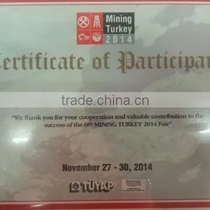 Hammer Crusher, Hammer Mill thumbnail-4