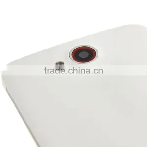 Original UTime FX 4GB White, 5.0 Inch 3G Android 4.2 Smart Phone thumbnail-5