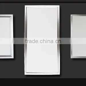 New Products Size Panel Led 30x30 8w thumbnail-4