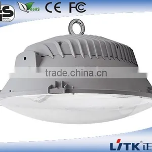 Industrial Lighting LED High Bay Lighting, 120w LED High Bay & Low Bay Lighting thumbnail-5