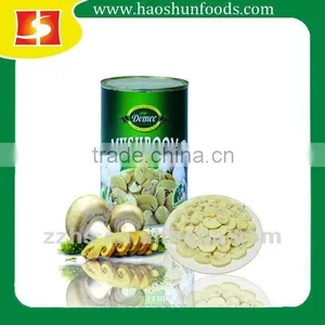 Chinese Mushrooms thumbnail-1