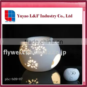 Aroma Light thumbnail-1