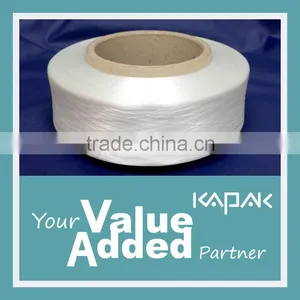 Hot Selling Spandex Covered Yarn thumbnail-2
