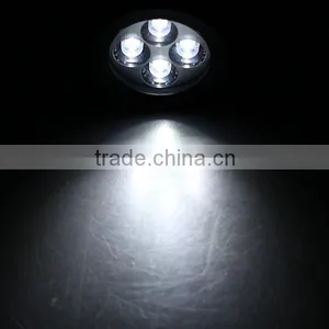 Famous Style Integrated Power Solar Led Street Light All in One Quality Guarantee Outdoor Led Street Light Made in China Quality Choice thumbnail-5