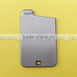 Hot Sale Renault Key Card for 2 Button Keyless Smart Card Case Renault Laguna Blank Key Card thumbnail-3