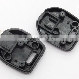 Mitsubishi Transponder Flip Key Right Blade Key Case for Mitsubishi Lancer Ex thumbnail-5