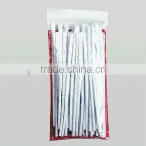 Tobacco Cleaning Pipe Cleaners Stem thumbnail-1