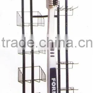 Display Stand(brushtooth Display) thumbnail-1