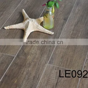 Lodgi LE092 Seriesmy my Floor Laminate Flooring thumbnail-4