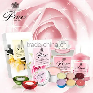 Prices Tealight thumbnail-1