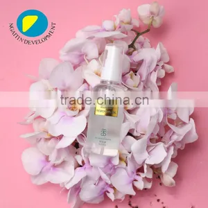 Lightly Scent Cosmetic Facial Deep Cleansing Oil thumbnail-1