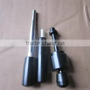 High Quality and Best Price Common Rail Injector Tools/common Rail Diagnostic Tools thumbnail-2