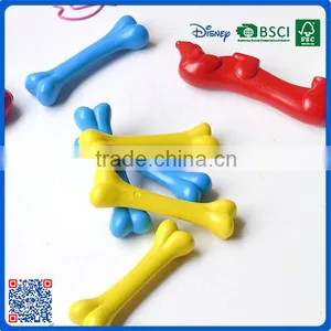 2016 Wholesale Fancy 3D Crayon for Drawing With High Quality thumbnail-4