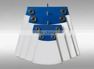Disc Vacuum Filter thumbnail-3