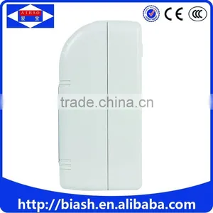Punch Card Time Recording Attendance Machine thumbnail-6