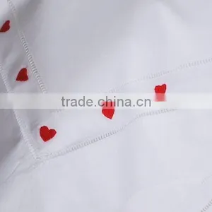Hand Embroidery Children Bedding thumbnail-1