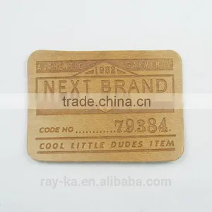Garment Label thumbnail-5