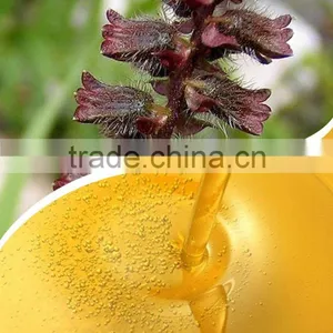 Cold Pressed Perilla Oil ALA 60% thumbnail-1