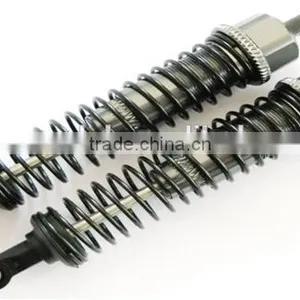 85MM Shock Absorber for HSP 1:16 off Road Monster 286004 thumbnail-1