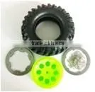 108MM Crawler Tires(270008) thumbnail-1
