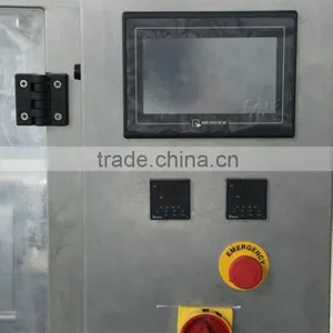 Accurate Weighing Automatic Food Packaging Machine thumbnail-2