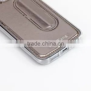 Best Selling Products Phone Cover for Xiaomi Redmi 2 Back Cover Case thumbnail-4