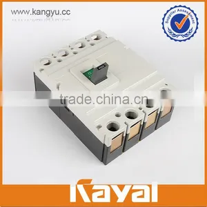 3 Phase 350a Moulded Case Circuit Breaker thumbnail-2