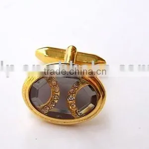 Cufflinks thumbnail-1