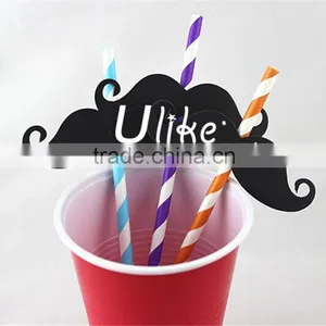 Golden Foil Balloons Letter Shaped Foil Balloons Inflatable Letter Foil Balloons thumbnail-6