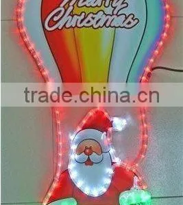 X'mas Led Motif Light thumbnail-1