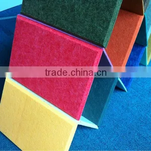 China Wholesale Polyester Fiber Price thumbnail-2