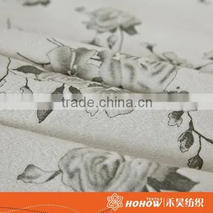 Wamsutta Acrylic Thermal Blanket thumbnail-3