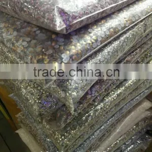 High Quality Sequins thumbnail-1
