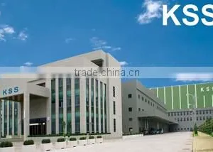 Kai Suh Suh Enterprise Co., Ltd. company overview - view 1 thumbnail