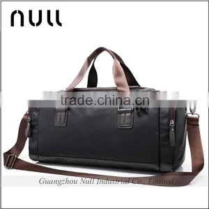 Fashional High Quality Null Low Price Simple Pictures Of Travel Bag Organizer thumbnail-5